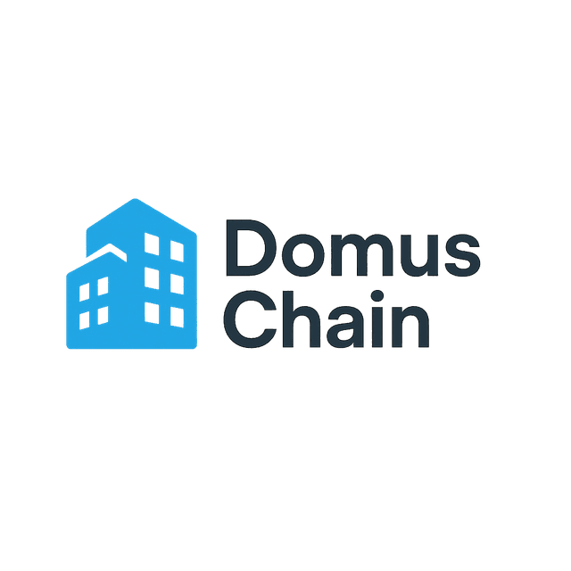 Domus Chain