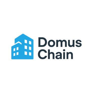 Domus Chain
